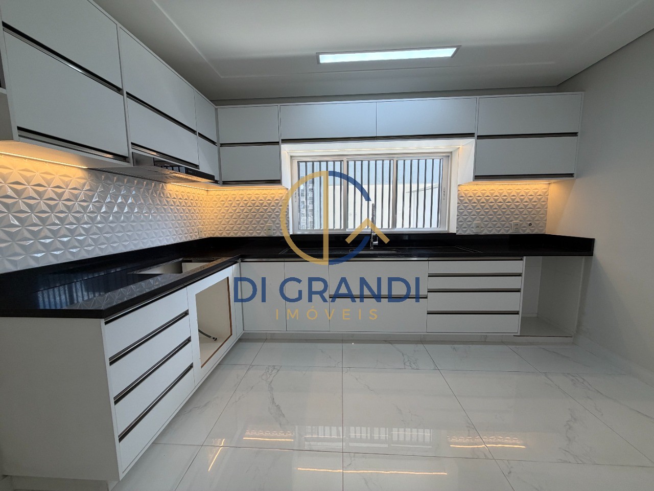 Prédio Inteiro, 250 m² - Foto 27