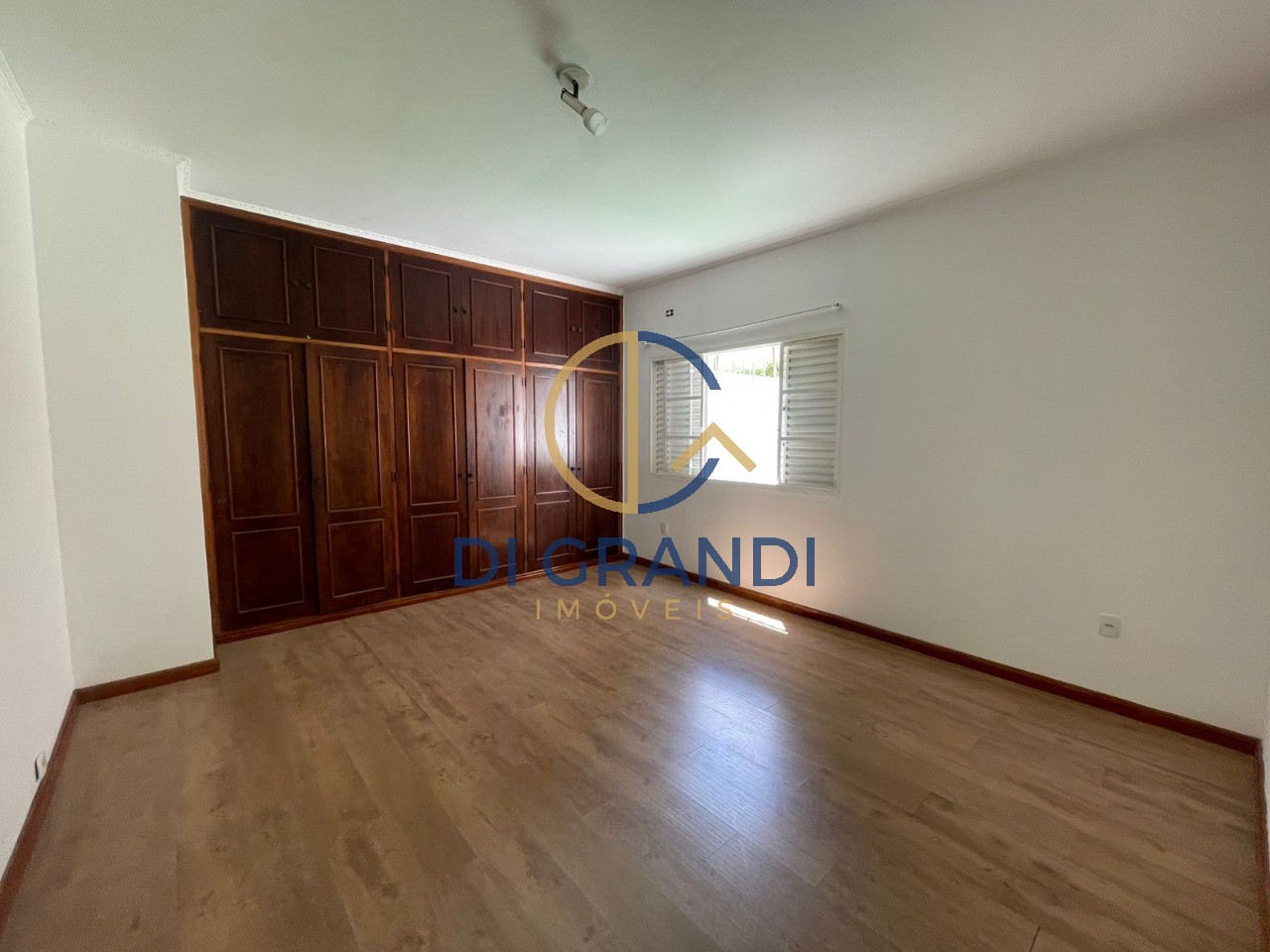 Casa, 2 quartos, 224 m² - Foto 16