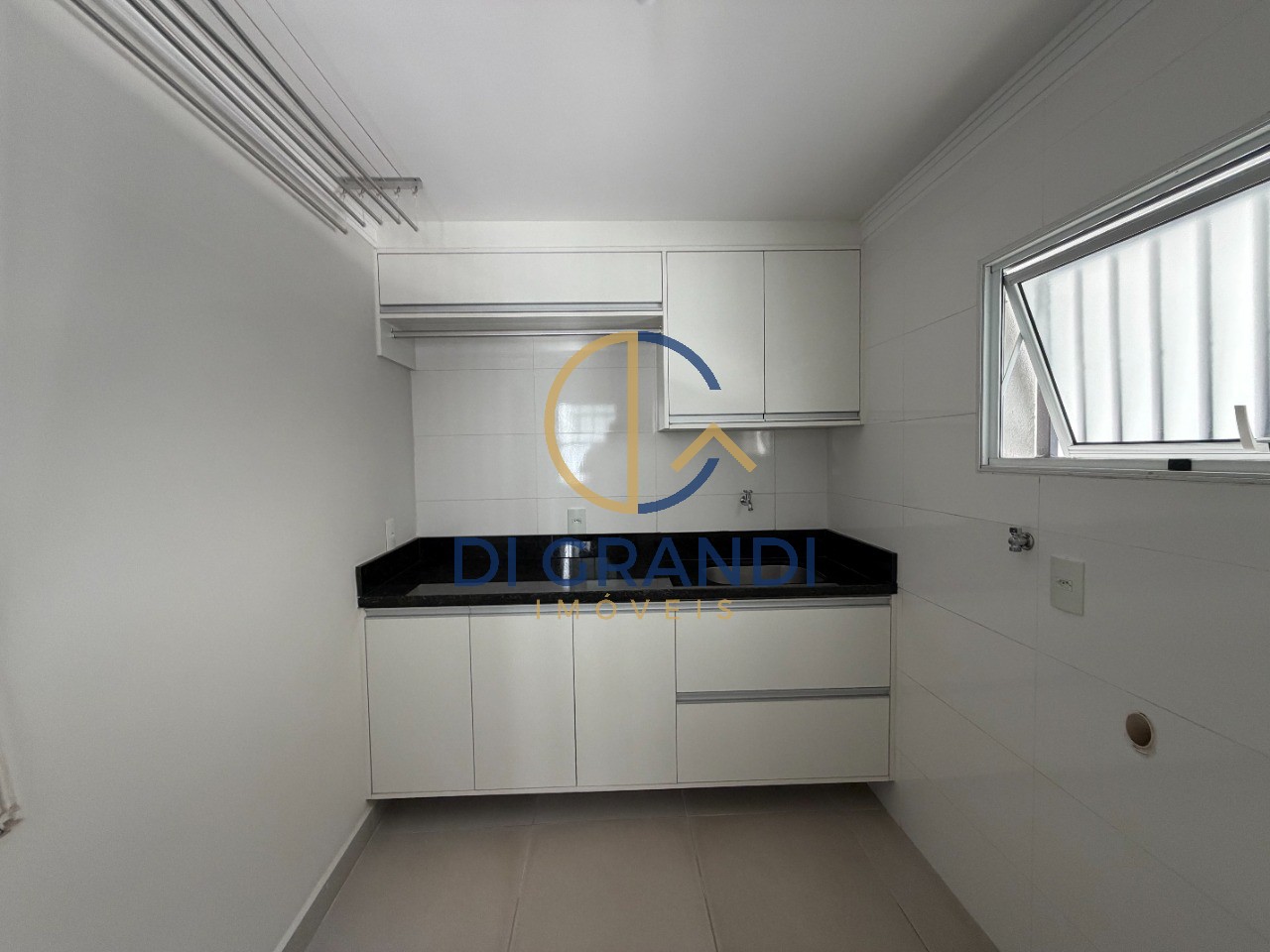 Prédio Inteiro, 250 m² - Foto 35