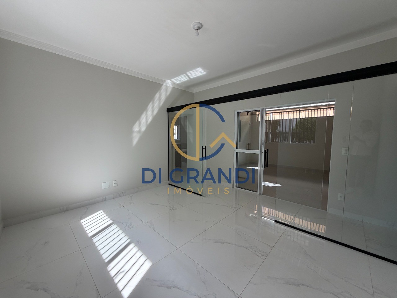 Prédio Inteiro, 250 m² - Foto 9