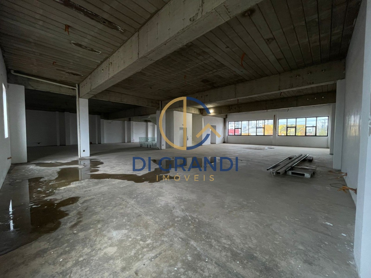 Depósito-Galpão, 2600 m² - Foto 34