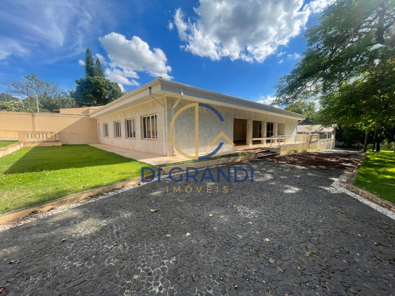 Casa, 5 quartos, 685 m² - Foto 16