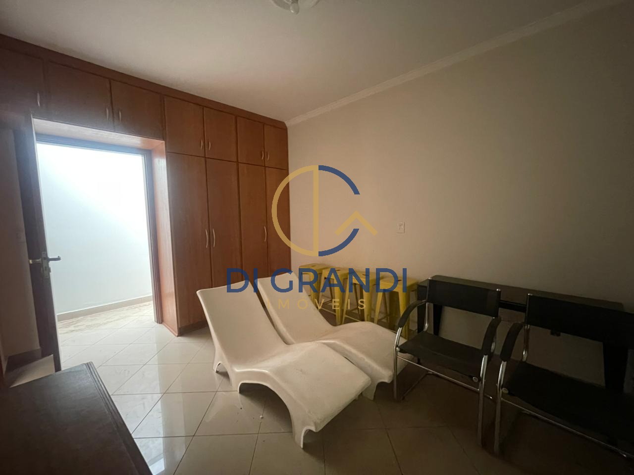 Casa, 5 quartos, 685 m² - Foto 26