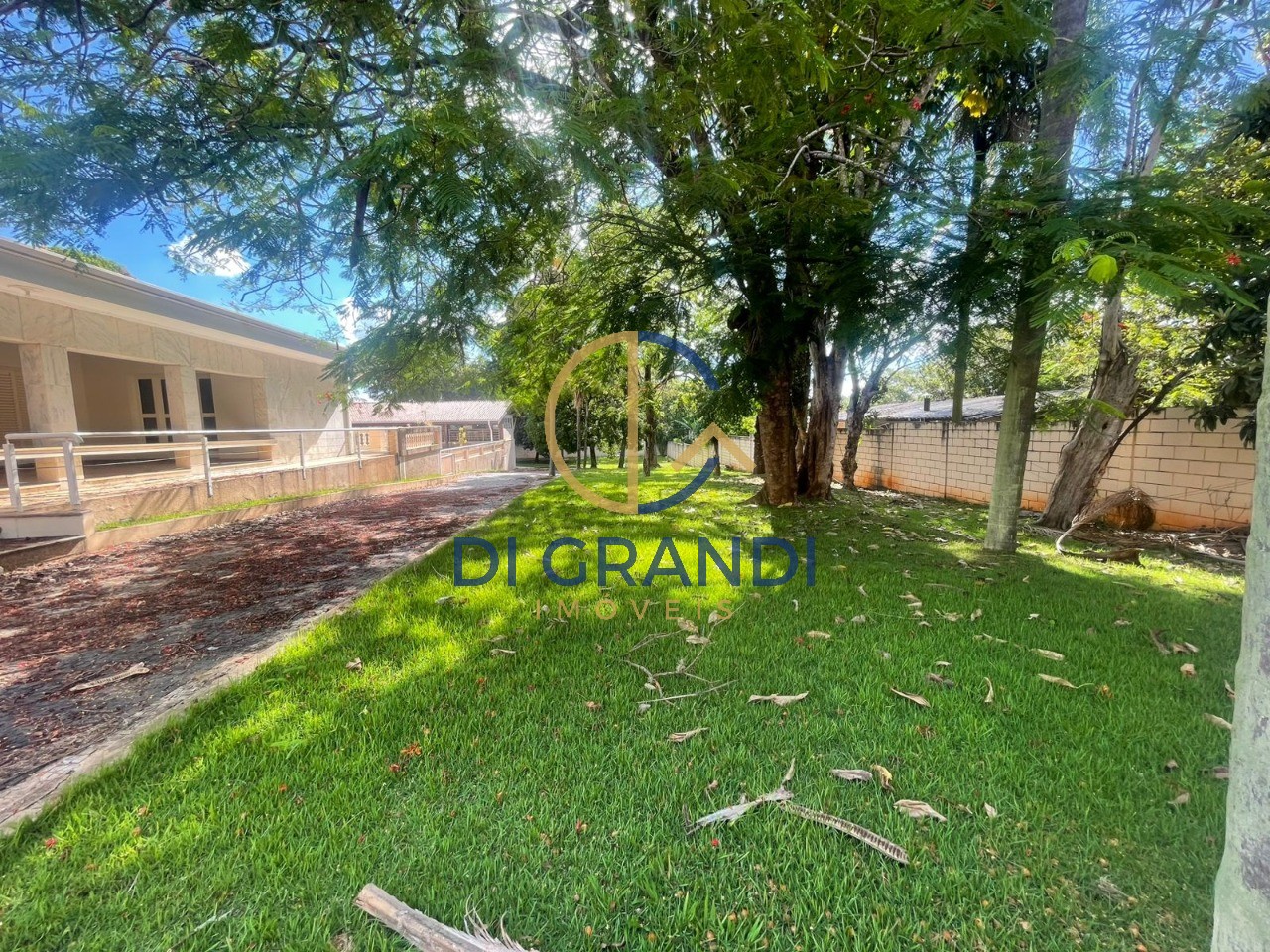 Casa, 5 quartos, 685 m² - Foto 4