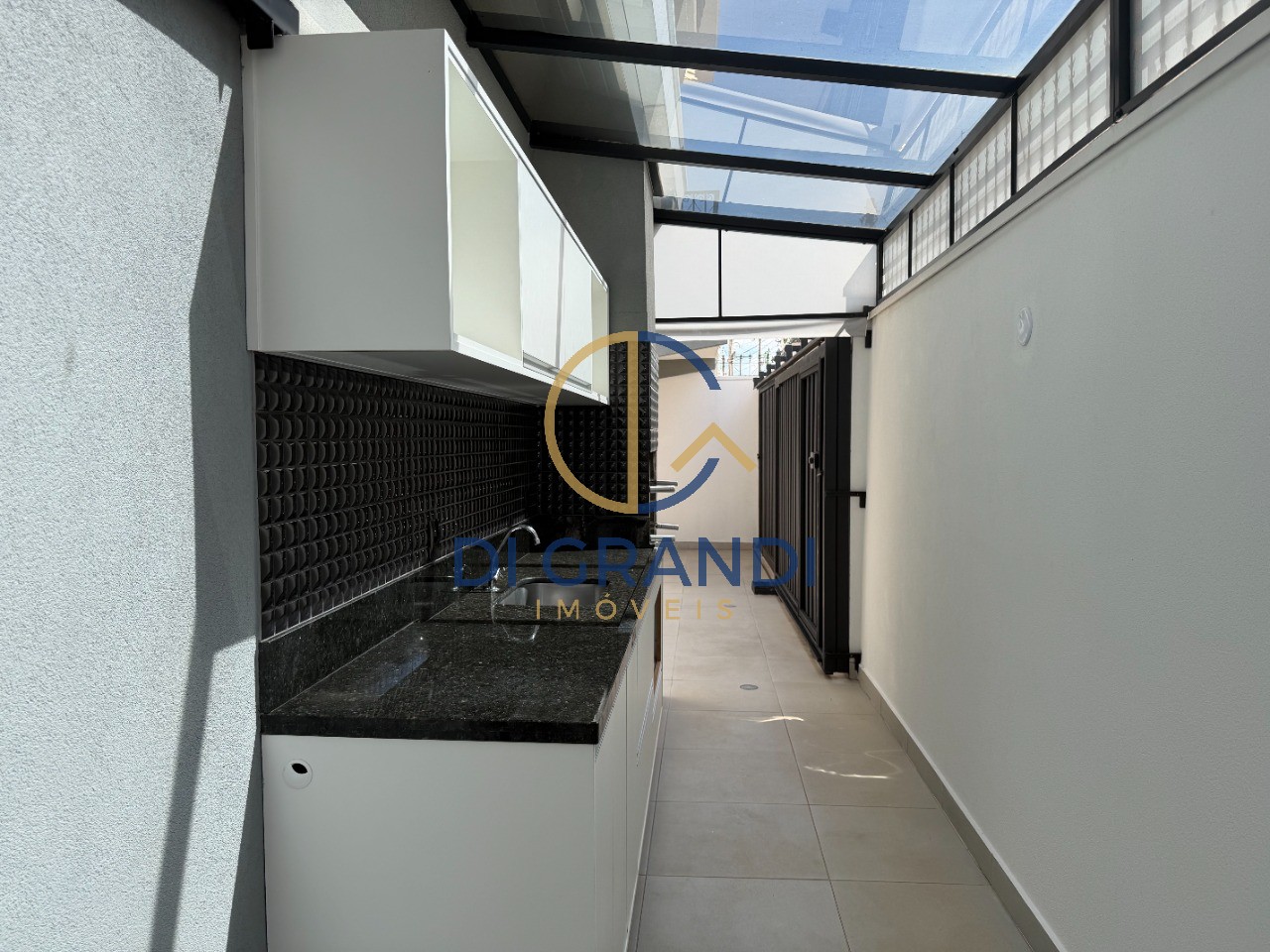 Prédio Inteiro, 250 m² - Foto 30