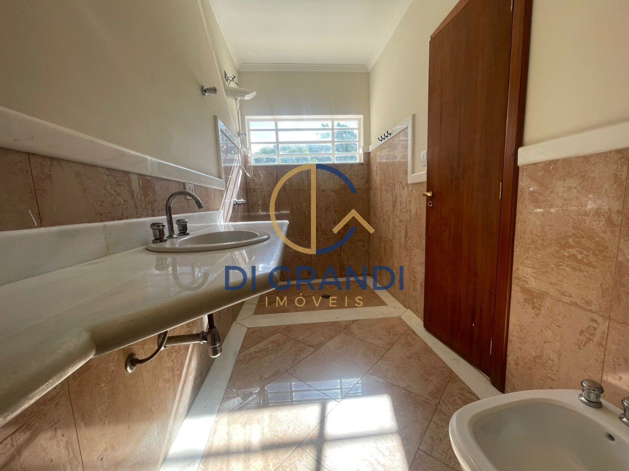 Casa, 5 quartos, 685 m² - Foto 36