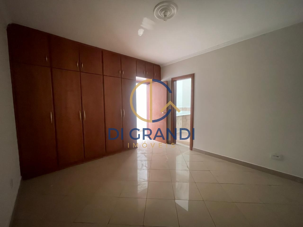 Casa, 5 quartos, 685 m² - Foto 29