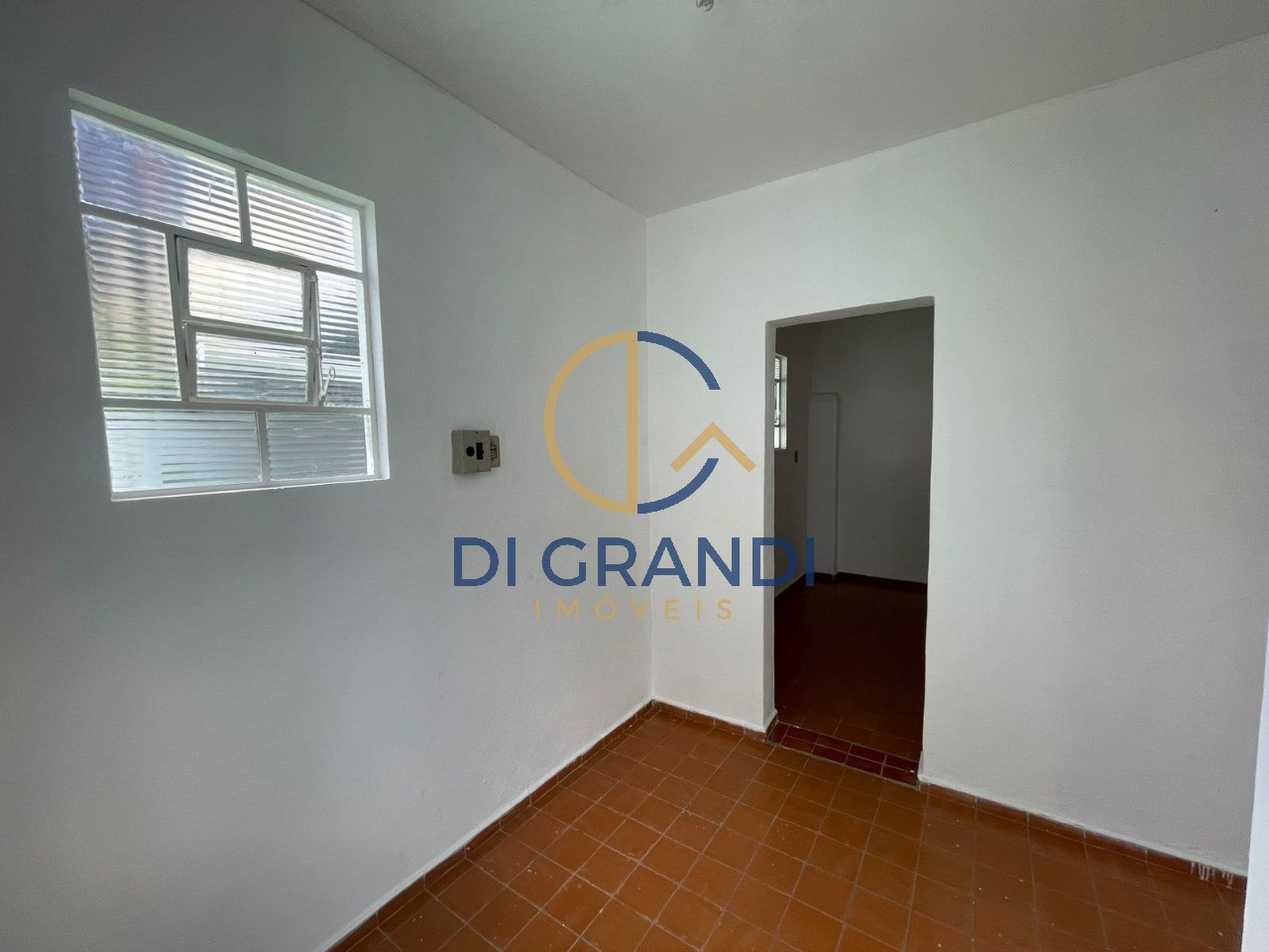 Casa, 2 quartos, 224 m² - Foto 29