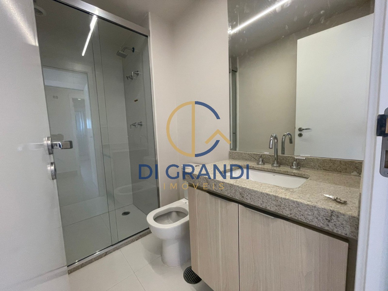 Apartamento, 2 quartos, 91 m² - Foto 13