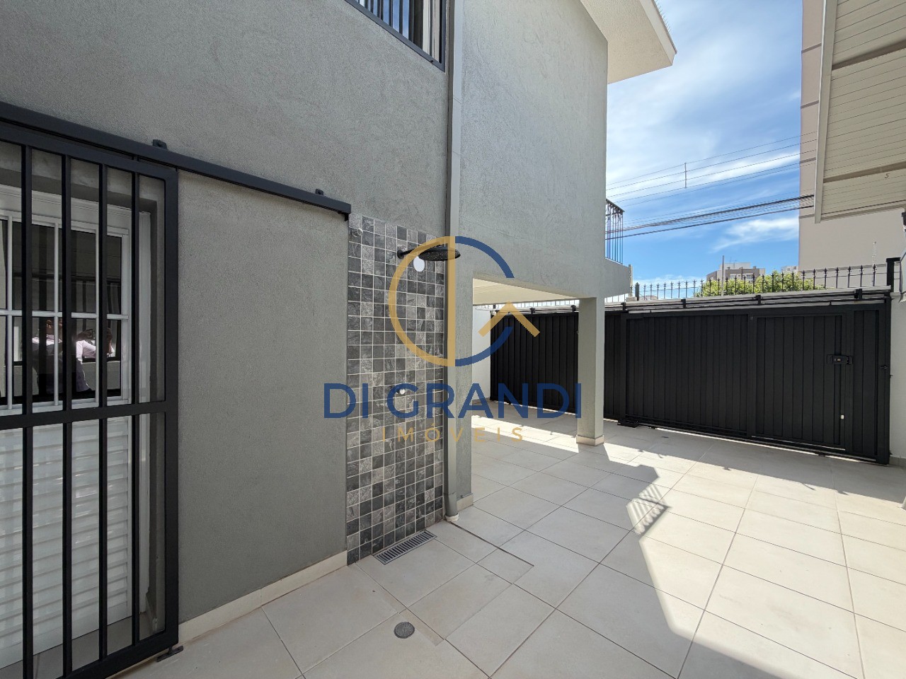 Prédio Inteiro, 250 m² - Foto 33
