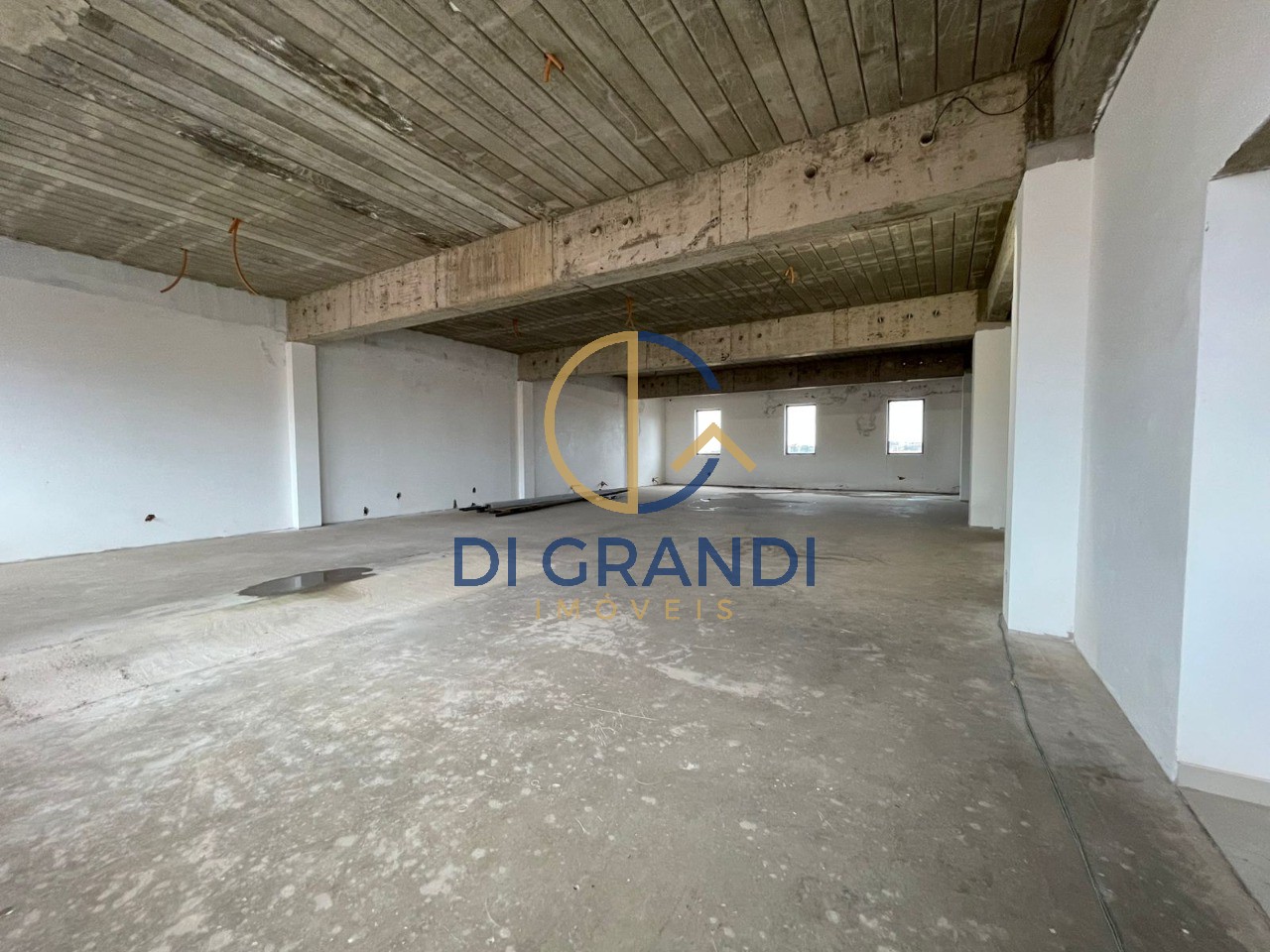 Depósito-Galpão, 2600 m² - Foto 27