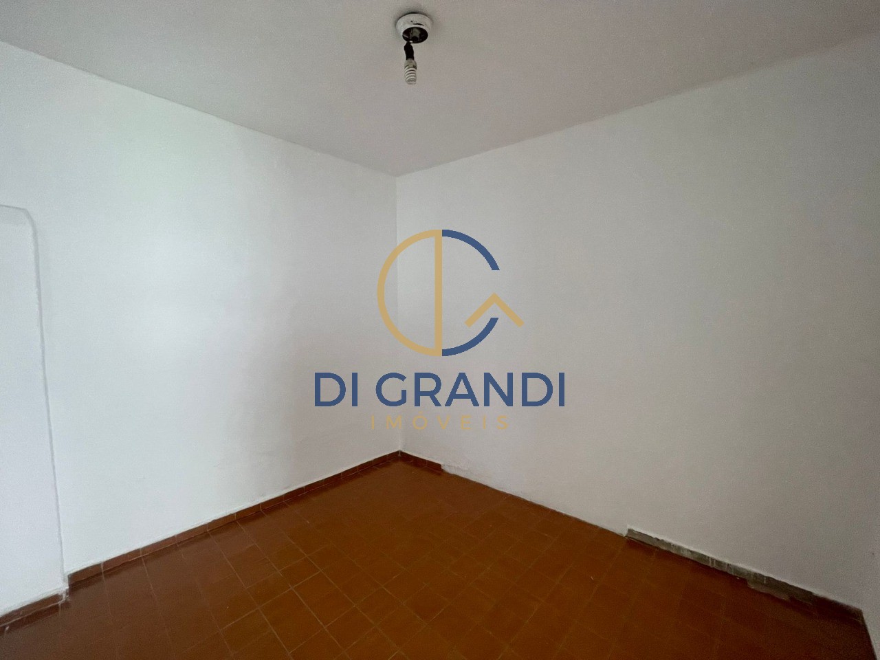 Casa, 2 quartos, 224 m² - Foto 32