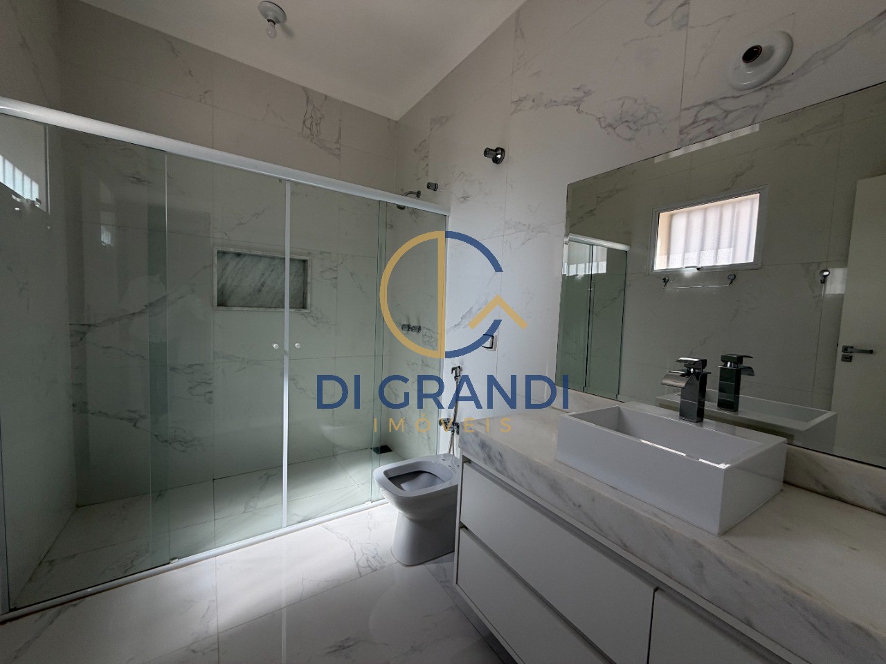 Prédio Inteiro, 250 m² - Foto 36