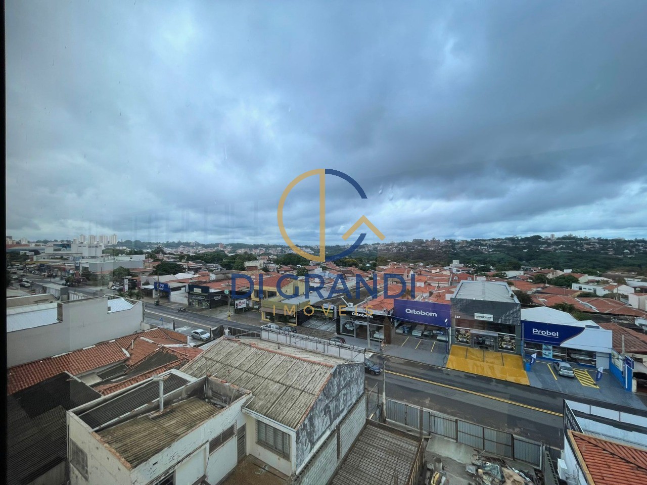 Depósito-Galpão, 2600 m² - Foto 21