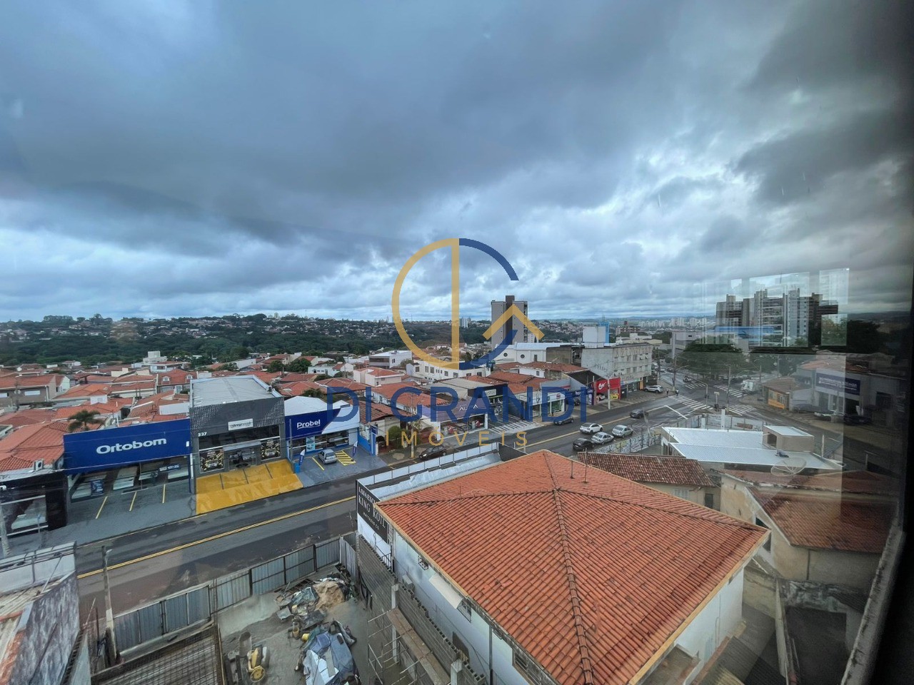 Depósito-Galpão, 2600 m² - Foto 19