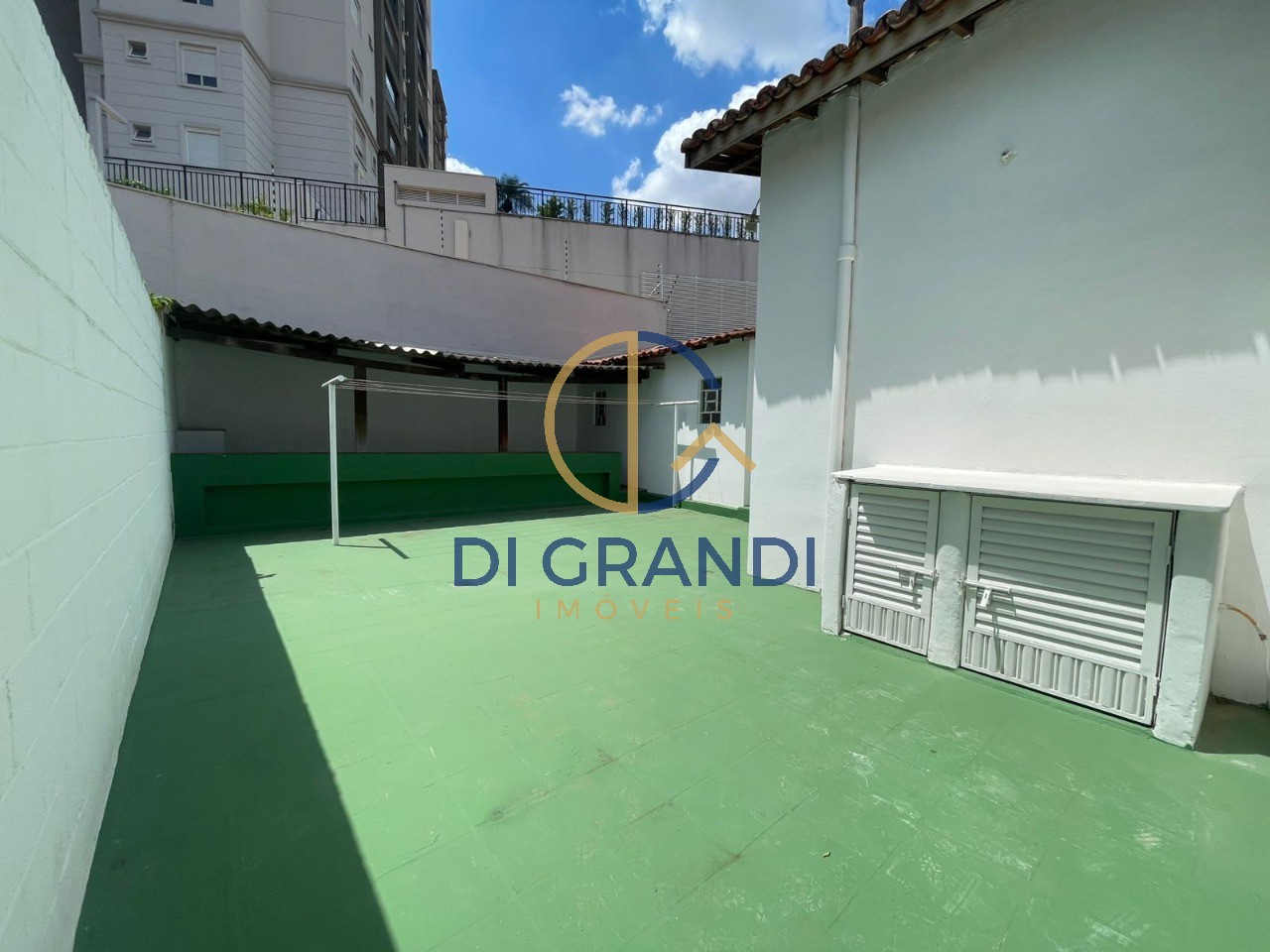 Casa, 2 quartos, 224 m² - Foto 25