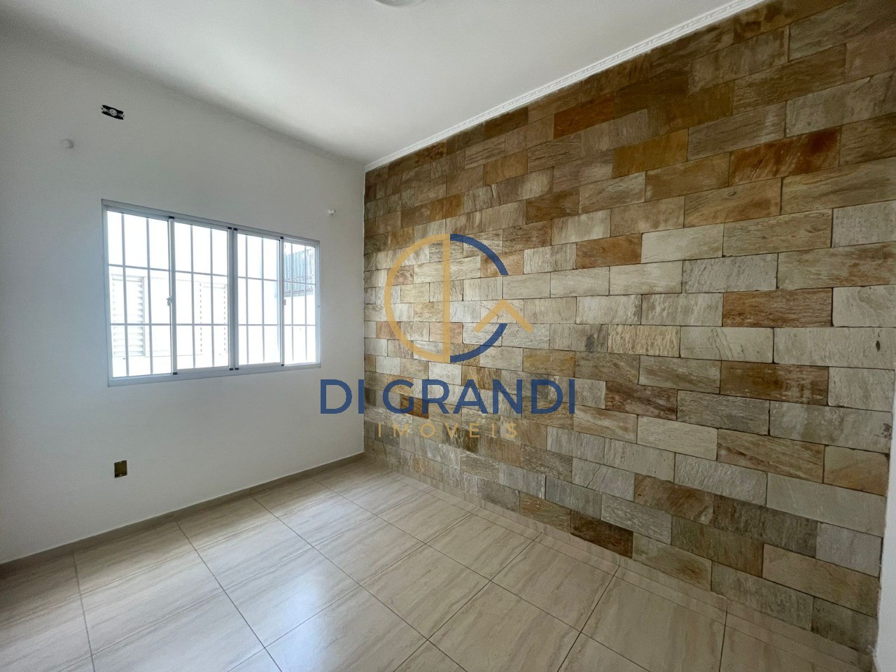 Casa, 2 quartos, 224 m² - Foto 8