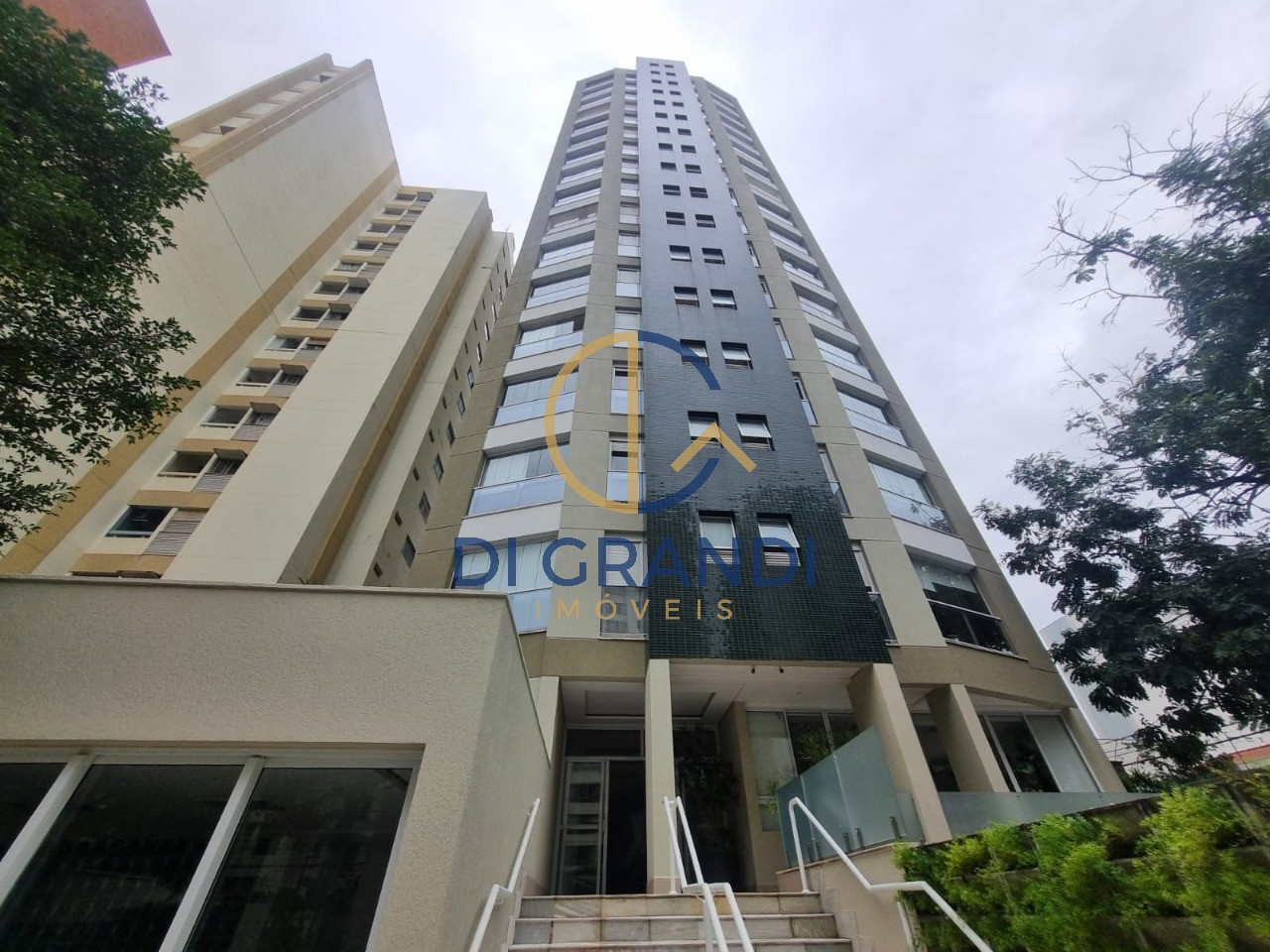 Apartamento, 1 quarto, 51 m² - Foto 36