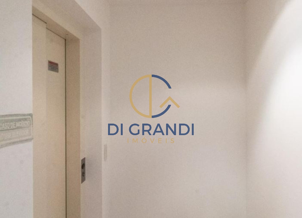 Cobertura, 3 quartos, 320 m² - Foto 66