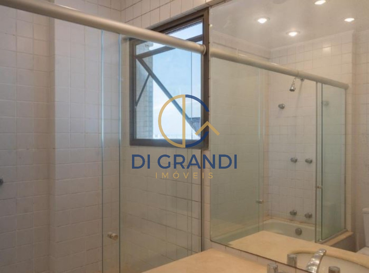 Cobertura, 3 quartos, 320 m² - Foto 28