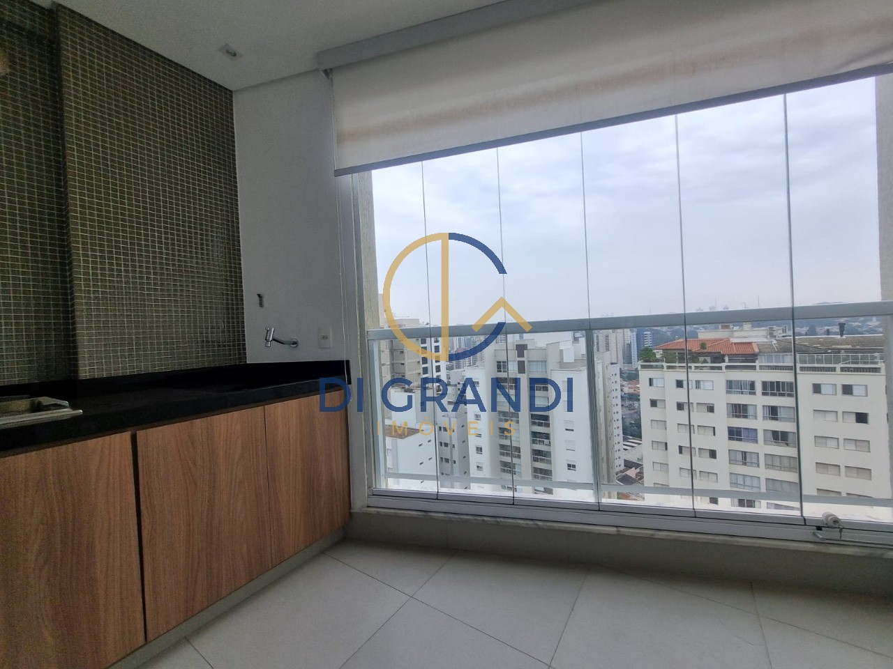 Apartamento, 1 quarto, 51 m² - Foto 17