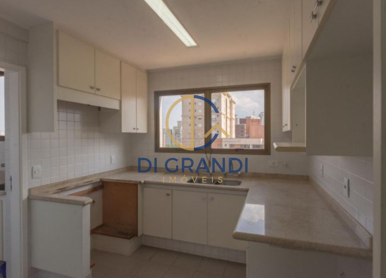 Cobertura, 3 quartos, 320 m² - Foto 35