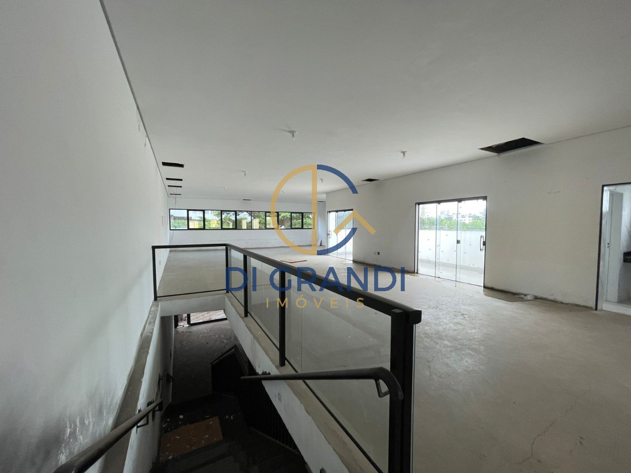 Depósito-Galpão, 580 m² - Foto 13