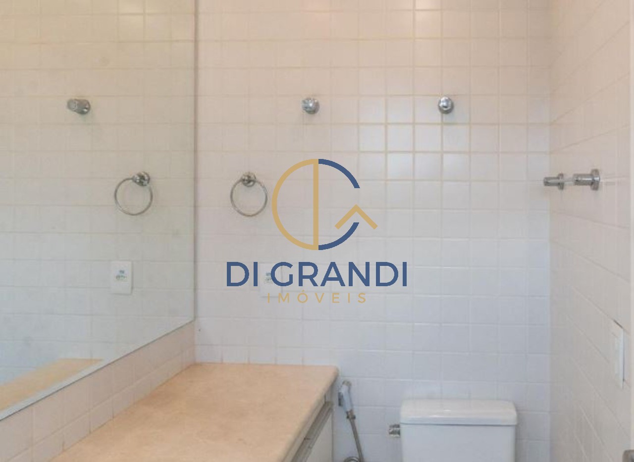 Cobertura, 3 quartos, 320 m² - Foto 33
