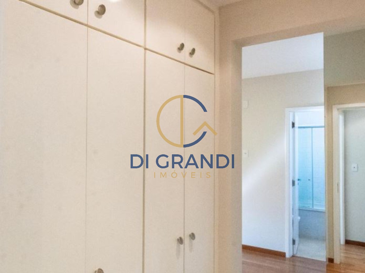 Cobertura, 3 quartos, 320 m² - Foto 29