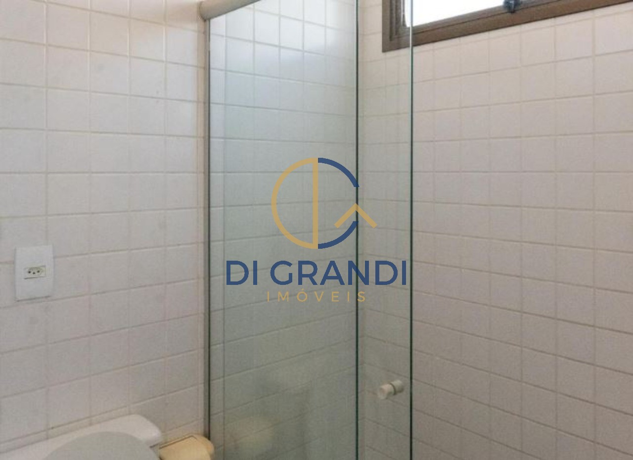Cobertura, 3 quartos, 320 m² - Foto 43