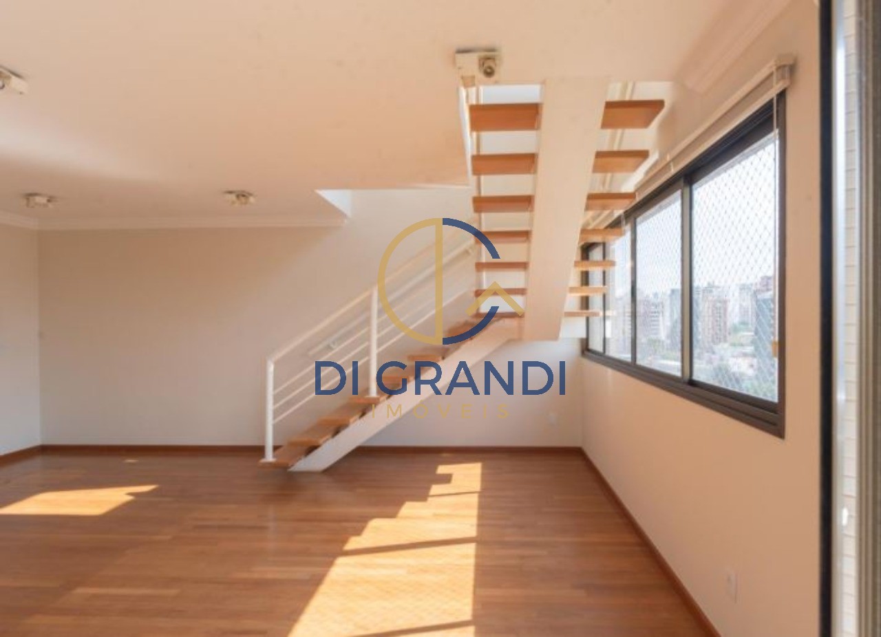 Cobertura, 3 quartos, 320 m² - Foto 4