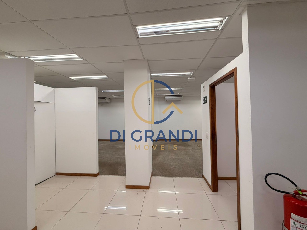 Loja-Salão, 230 m² - Foto 19