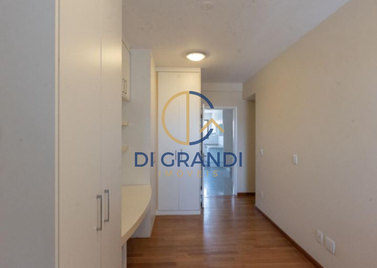 Cobertura, 3 quartos, 320 m² - Foto 11