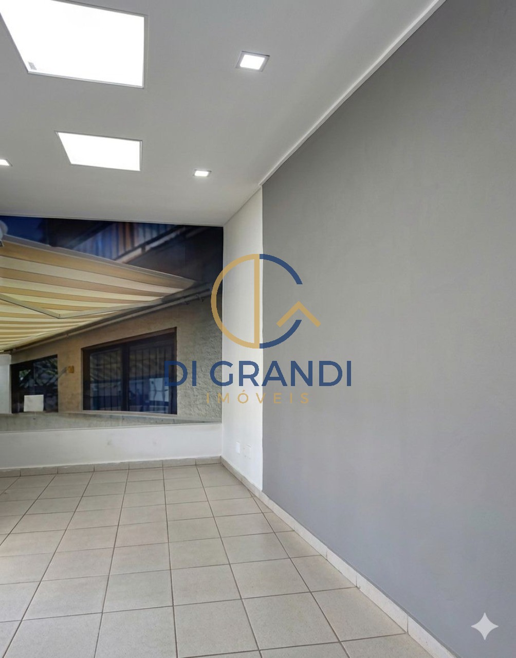 Depósito-Galpão, 392 m² - Foto 13