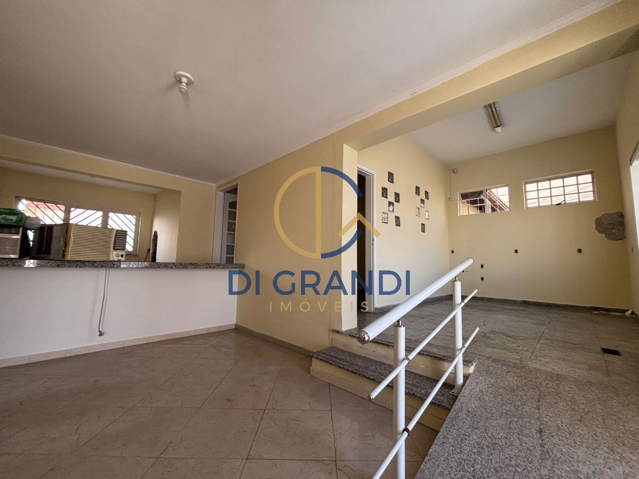 Prédio Inteiro, 245 m² - Foto 3