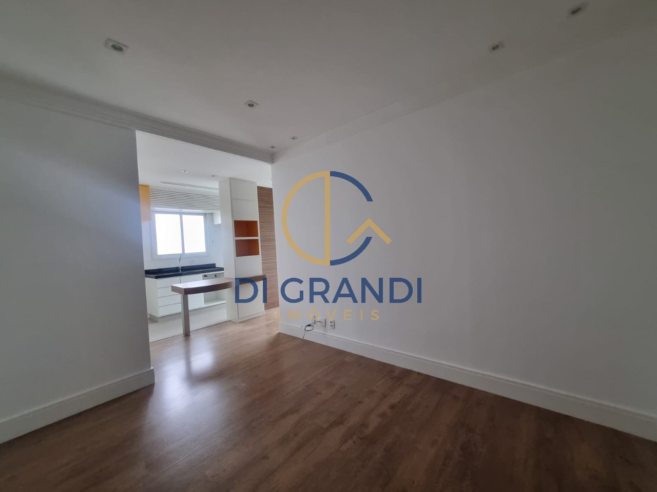 Apartamento, 1 quarto, 51 m² - Foto 6