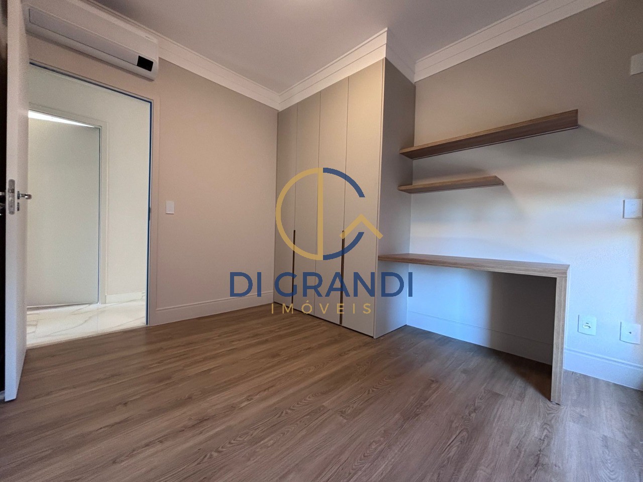 Apartamento, 3 quartos, 127 m² - Foto 13