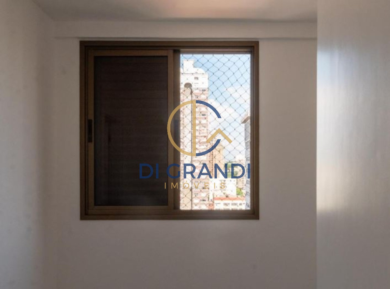 Cobertura, 3 quartos, 320 m² - Foto 41
