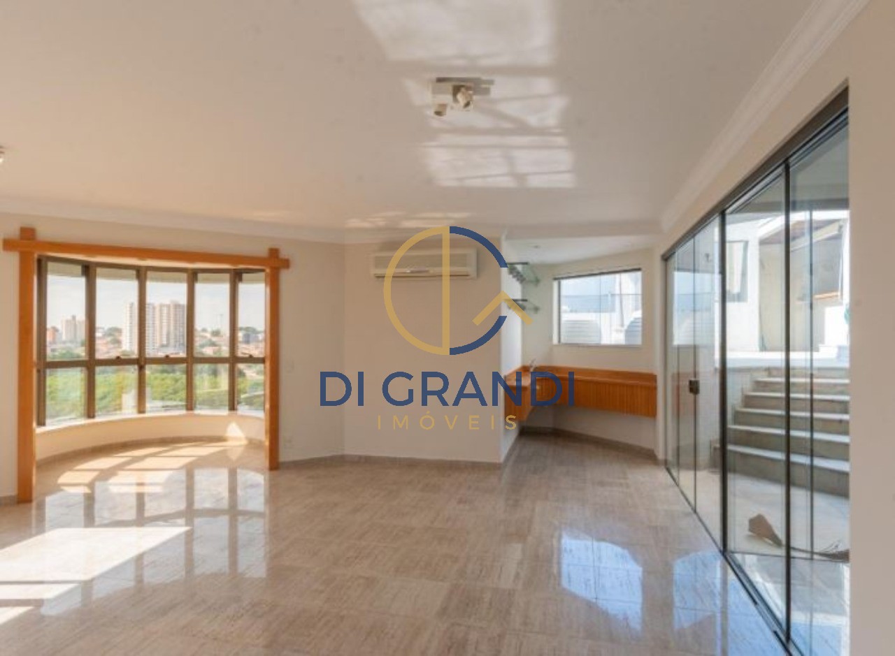 Cobertura, 3 quartos, 320 m² - Foto 47