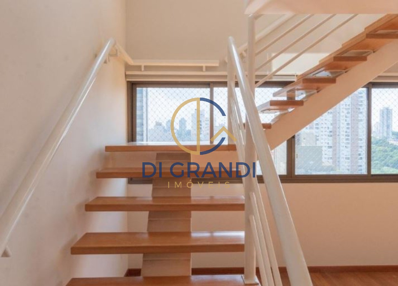 Cobertura, 3 quartos, 320 m² - Foto 45
