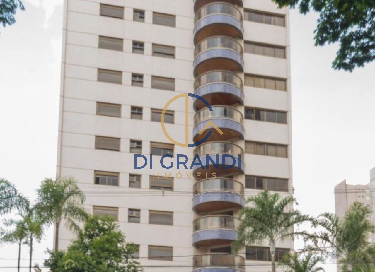 Cobertura, 3 quartos, 320 m² - Foto 69