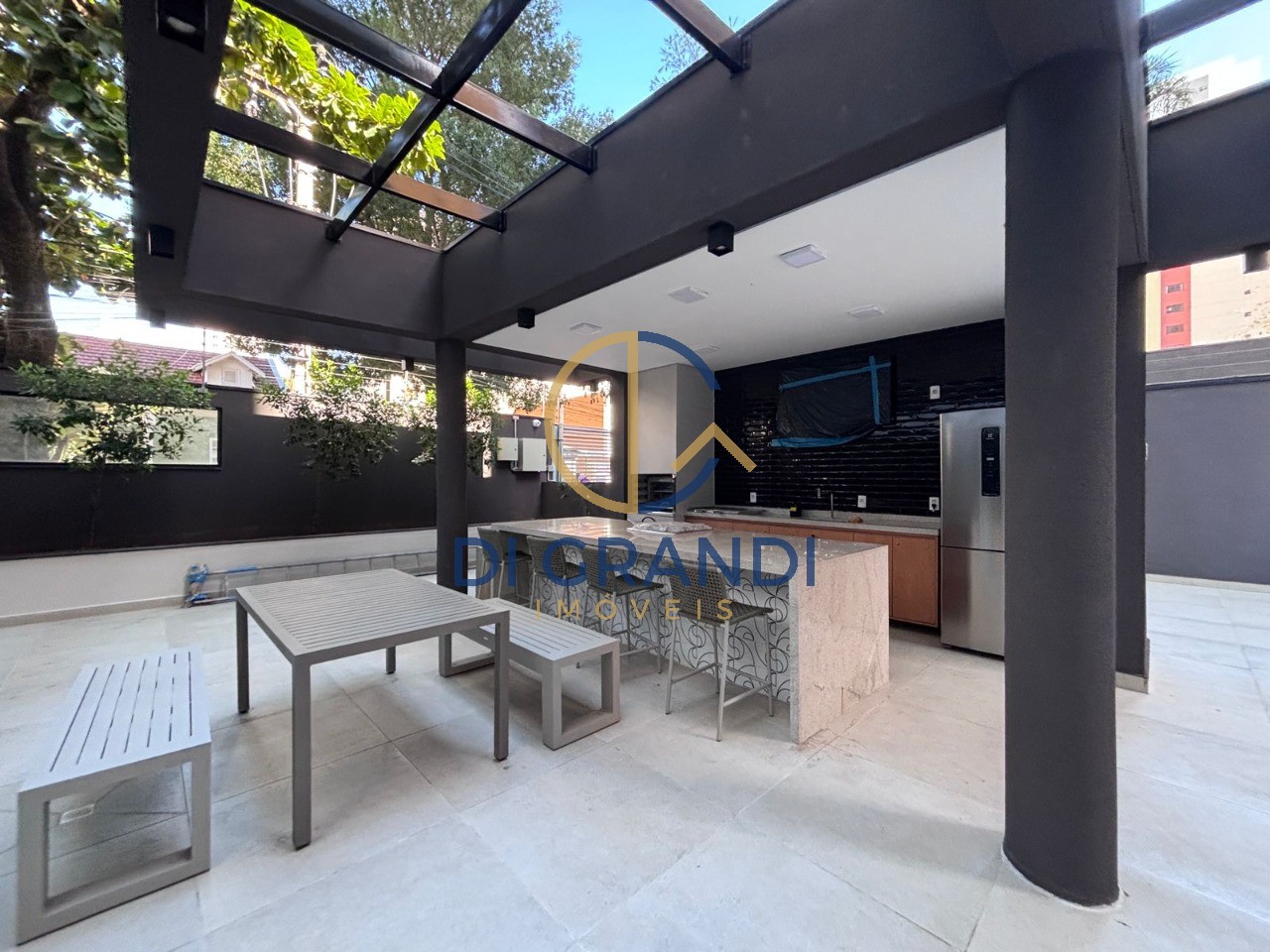 Apartamento, 3 quartos, 127 m² - Foto 25