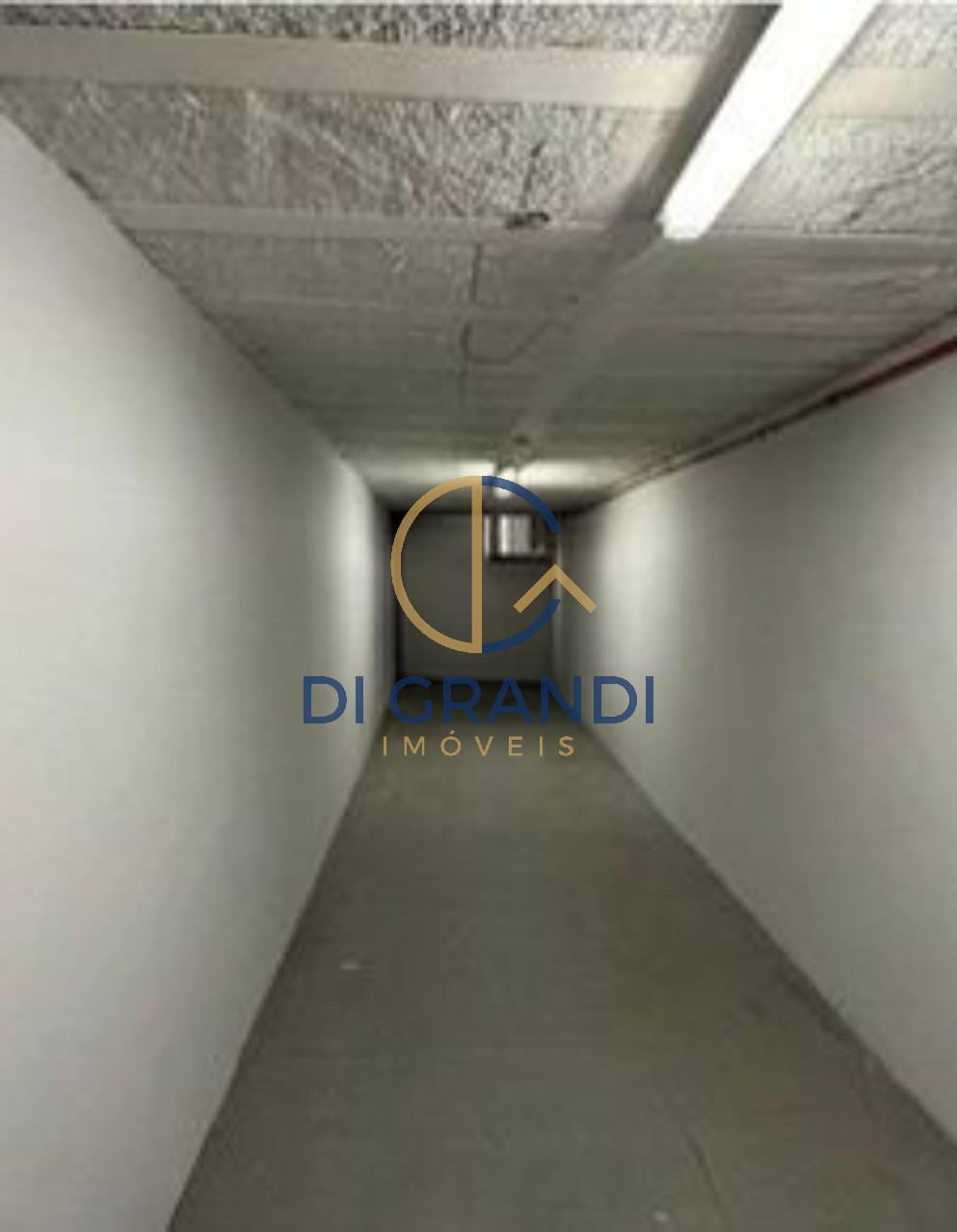 Depósito-Galpão, 392 m² - Foto 7