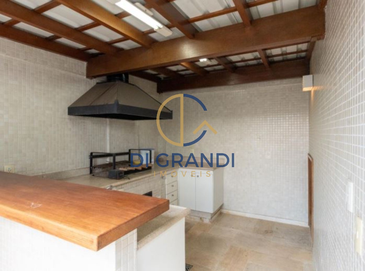 Cobertura, 3 quartos, 320 m² - Foto 63