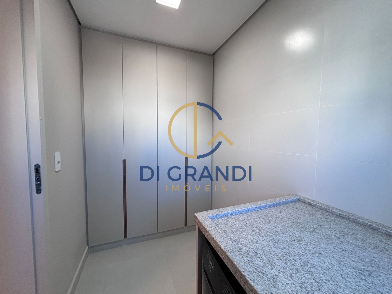 Apartamento, 3 quartos, 127 m² - Foto 12