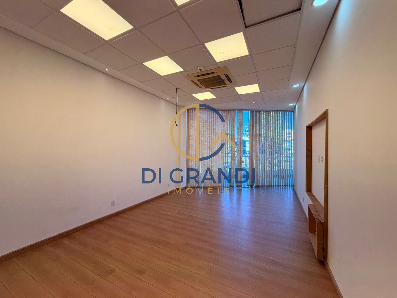 Sala-Conjunto - Foto 5