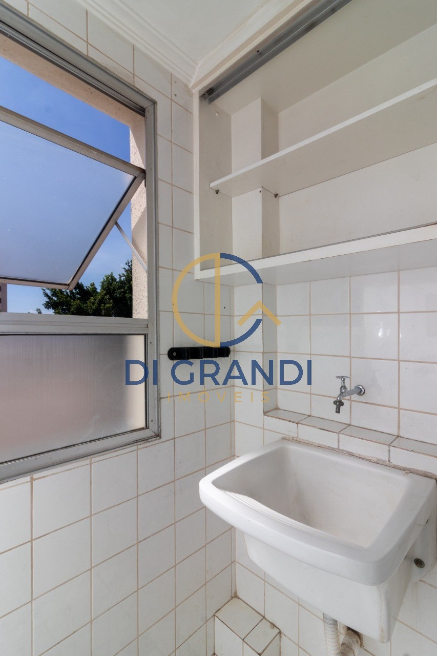 Apartamento, 3 quartos, 55 m² - Foto 12