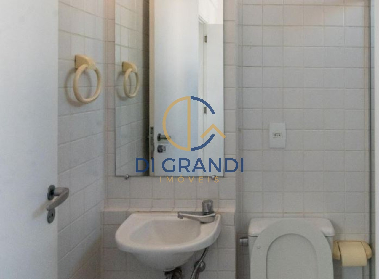 Cobertura, 3 quartos, 320 m² - Foto 42