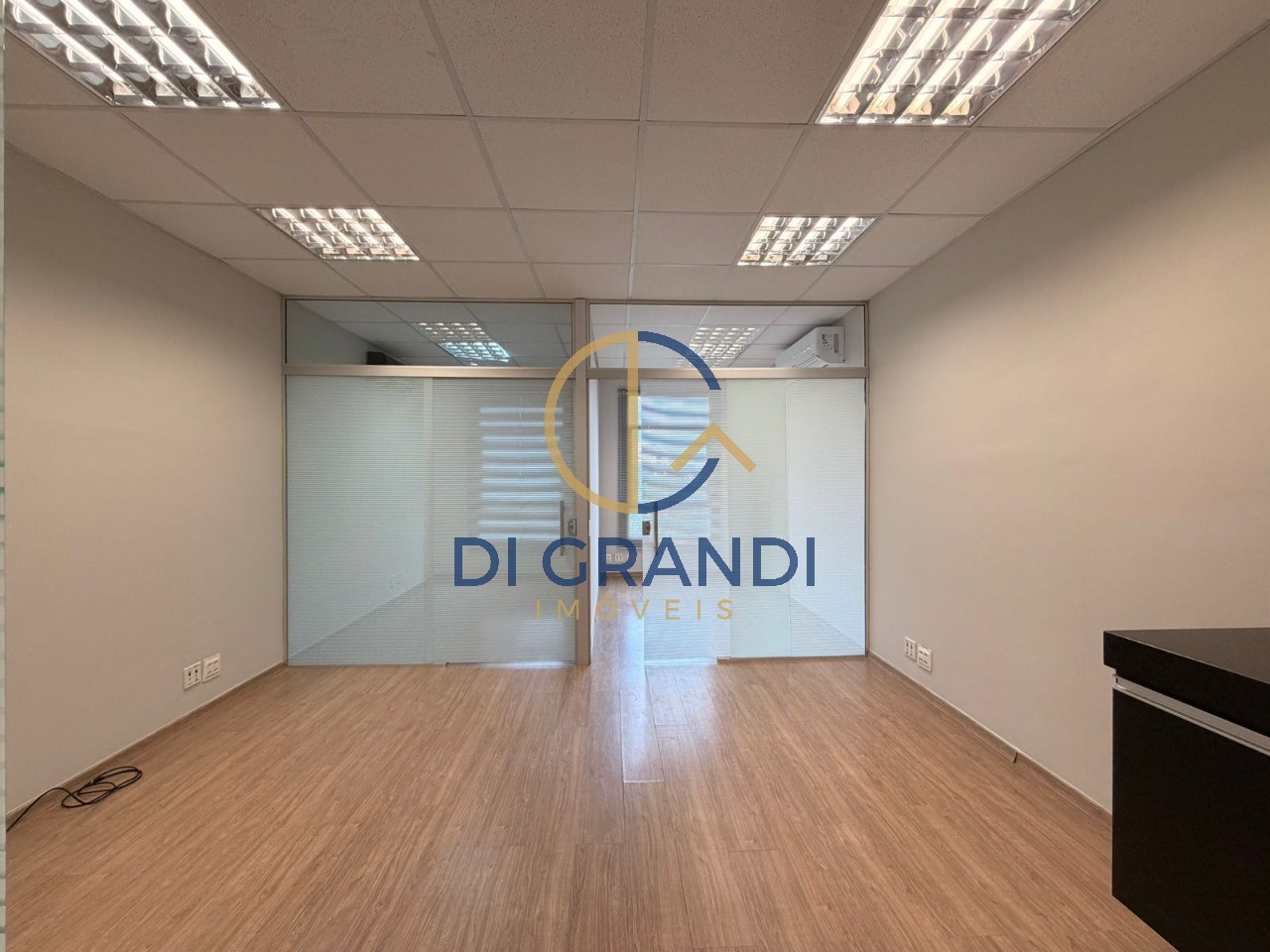 Sala-Conjunto, 40 m² - Foto 10