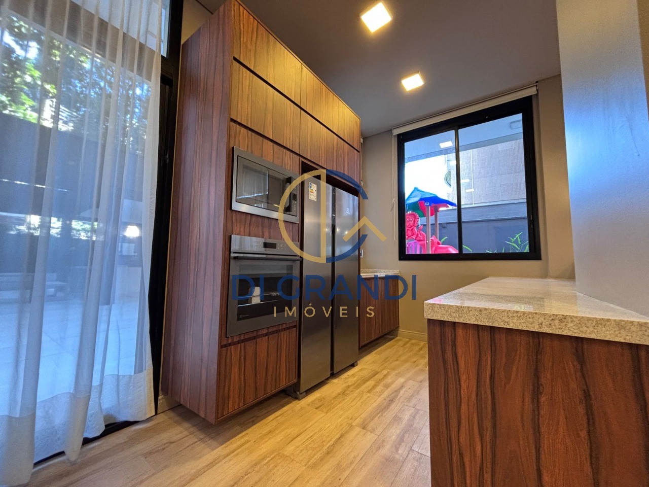 Apartamento, 3 quartos, 127 m² - Foto 23